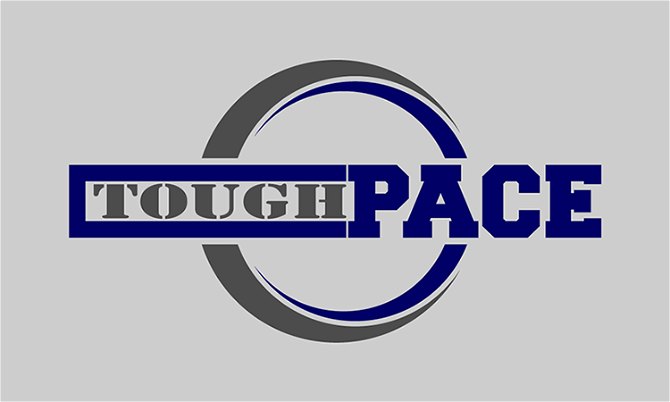 ToughPace.com